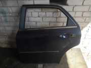Tür hinten links CHRYSLER 300 C (LX) 3.0 CRD 5134177AG