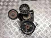 Servolenkungspumpe IVECO DAILY III Furgon/Estate 29 L 12 V (ALKA41A2, ALLA52A2, ALKA42A2) 26115970FY