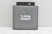 Motorsteuergerät VW TOURAN (1T3) 1.6 TDI 03L906023ET