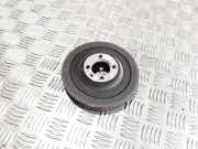 Kurbelwellenriemenscheibe MITSUBISHI GRANDIS (NA_W) 2.4 MIVEC (NA4W)