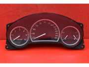 Tachometer Saab 9-3 (YS3F) P12768231