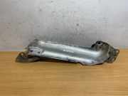 Hitzeschutz MERCEDES-BENZ E (W211) E 280 CDI (211.020) #C4042 A6420901241