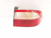 Lampenträger Heckleuchte rechts Renault Laguna II (G) 8200002474