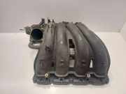 Ansaugkrümmer Peugeot 407 Coupe () 9661629280