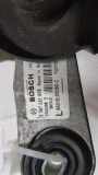 Scheibenwischermechanismus vorne TOYOTA AVENSIS Estate (_T27_) 2.2 D-4D (ADT271_) 0390241642