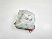 Steuergerät Servolenkung Renault Clio III (BR0/1, CR0/1) 59308842