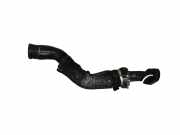 Schmierrohr für Nockenschmierung Peugeot 407 () 9654998280