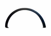 Rear Arch Liner Trim RENAULT KADJAR (HA_, HL_) 1.2 TCe 130 788743595R