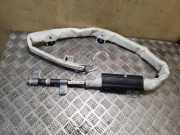 Dach SRS rechts CHEVROLET CAPTIVA (C100, C140) 2.2 D 4WD 95199664