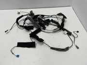 SONSTIGE KABELBÄUME MERCEDES-BENZ GLE (W167) 400D 4MATIC A1675405019