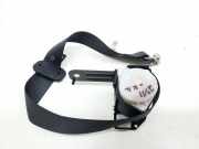 Sicherheitsgurt rechts hinten Lexus IS 3 (E3) 7336053201