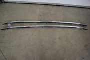 Dachreling-Set BMW 5 Touring (F11) 520 d 7234902 7210094