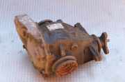 Hinterachsgetriebe BMW 3er (E90) 7566177