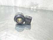 Klopfsensor OPEL ASTRA H (L48) 1.8 55353316
