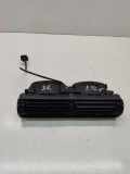 Mittelkonsolenschacht BMW 7 (E32) 730 i,iL V8 1390932