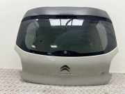 Kofferraumdeckel CITROËN C3 II 1.2 THP 110