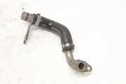 Turbinenschmierrohr BMW 3 (F30, F80) 320 i 8626653