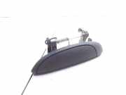 Fensterkurbel Renault Megane I (BA) 7700433075