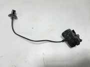 Motor für Tankdeckelverriegelung VW GOLF VII Variant (BA5, BV5) 1.6 TDI 5C6810773H