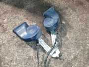 Hupe MAZDA 6 Estate (GH) 2.0 MZR-CD