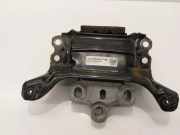 Getriebelager VW PASSAT Variant B8 (3G5) 2.0 TDI 5Q0199555AD