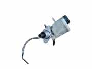 Behälter Bremsflüssigkeit BMW 3er Touring (E46)