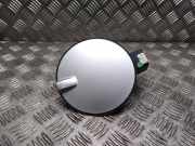 Kraftstofftankdeckel OPEL ZAFIRA B (A05) 1.9 CDTI 13214862 13129588