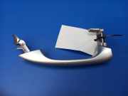 Türgriff rechts hinten Mercedes-Benz C-Klasse (W203) W203