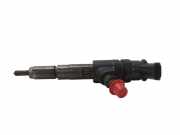 Einspritzdüse CITROËN C3 I (FC_) 1.4 HDi 0445110252