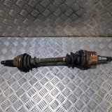 Antriebswelle vorne links FORD MONDEO III Turnier (BWY) 2.0 TDCi
