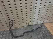 Servolenkungskühler MERCEDES-BENZ SLK (R170) 200 Kompressor (170.444)