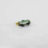 Antennenverstärker MERCEDES-BENZ GLS (X167) 400 d 4-matic (167.923) 920584002 A1779052902