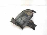 Innenkotflügel vorne links BMW X5 (E70) 3.0 d 7169413