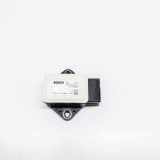 Beschleunigungssensor MASERATI GRAN TURISMO 4.7 51746232 0265005616