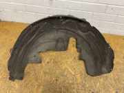 Radhaus links hinten Mercedes-Benz C-Klasse Coupe (C205) A2056900730