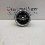 Frischluftgrill MERCEDES-BENZ C (W205) C 250 BlueTEC / d (205.008) A2058304300