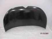 Motorhaube CITROËN C3 II 1.2 VTi 82 YQ00173680