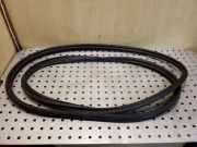 Dichtung für Koffer-/Laderaumklappe Toyota Corolla Verso (R1)