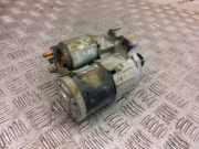 Anlasser Mazda MX-5 IV (ND) M000TD1271