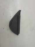 Armaturenbrett Seitenverkleidung RENAULT MEGANE II (BM0/1_, CM0/1_) 1.5 dCi (BM0F, CM0F) 190B884
