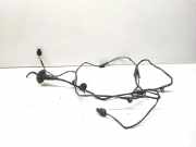 Kabelbaum Hinteren Parksensoren BMW X5 (E70) 3.0 d