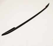 Dachreling links VW Golf VII Variant (BA, BV) 5G9860025B