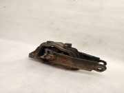 Motorbock vorne Volvo V60 I (155) 30748173