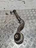 Gerader Querlenker vorne rechts MERCEDES-BENZ GLC (C253) 220 d 4-matic (253.303, 253.305) 2130200R5
