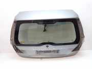 Kofferraumdeckel VOLVO V70 II (SW) 2.4 D5 AWD