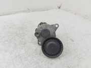 Riemenspanner MERCEDES-BENZ E (W212) E 250 CDI / BlueTEC (212.003, 212.004) A6512001770