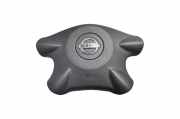 Lenkrad Airbag NISSAN PRIMERA (P12) 1.8 2443073 AMAV602X311010