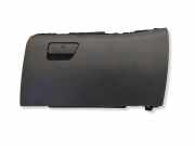 Handschuhfach FORD MONDEO V Turnier 1.6 TDCi DS7313570A