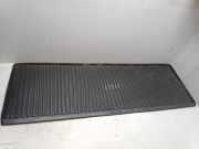 Bodenbelag Kofferraum Volvo XC60 I (156) 31435464