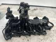 Ansaugbrücke FORD GALAXY (WA6) 2.0 EcoBoost 1020646S01
